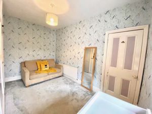 Bedroom Two- click for photo gallery